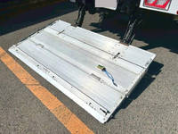 HINO Ranger Aluminum Wing 2PG-FJ2ABG 2019 161,510km_10