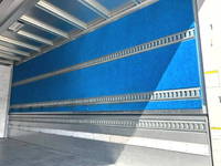 HINO Ranger Aluminum Wing 2PG-FJ2ABG 2019 161,510km_14