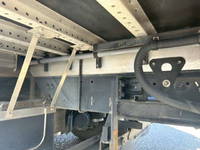 HINO Ranger Aluminum Wing 2PG-FJ2ABG 2019 161,510km_17