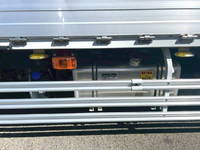 HINO Ranger Aluminum Wing 2PG-FJ2ABG 2019 161,510km_19