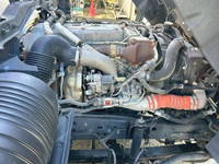 HINO Ranger Aluminum Wing 2PG-FJ2ABG 2019 161,510km_21