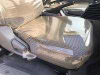 TOYOTA Toyoace Flat Body TKG-XZU710 2018 112,000km_10