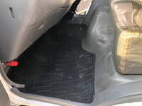 TOYOTA Toyoace Flat Body TKG-XZU710 2018 112,000km_11