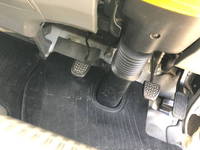 TOYOTA Toyoace Flat Body TKG-XZU710 2018 112,000km_12