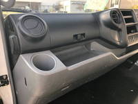 TOYOTA Toyoace Flat Body TKG-XZU710 2018 112,000km_13