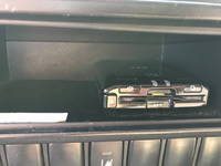 TOYOTA Toyoace Flat Body TKG-XZU710 2018 112,000km_14