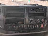 TOYOTA Toyoace Flat Body TKG-XZU710 2018 112,000km_15