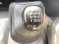 TOYOTA Toyoace Flat Body TKG-XZU710 2018 112,000km_16