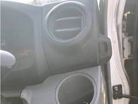 TOYOTA Toyoace Flat Body TKG-XZU710 2018 112,000km_17