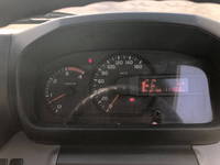 TOYOTA Toyoace Flat Body TKG-XZU710 2018 112,000km_18