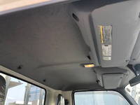 TOYOTA Toyoace Flat Body TKG-XZU710 2018 112,000km_19