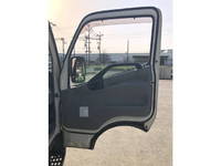 TOYOTA Toyoace Flat Body TKG-XZU710 2018 112,000km_20