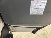 TOYOTA Toyoace Flat Body TKG-XZU710 2018 112,000km_21