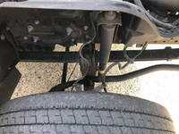 TOYOTA Toyoace Flat Body TKG-XZU710 2018 112,000km_24