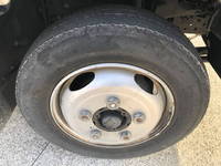 TOYOTA Toyoace Flat Body TKG-XZU710 2018 112,000km_25