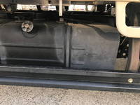 TOYOTA Toyoace Flat Body TKG-XZU710 2018 112,000km_26