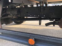 TOYOTA Toyoace Flat Body TKG-XZU710 2018 112,000km_27