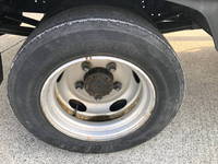 TOYOTA Toyoace Flat Body TKG-XZU710 2018 112,000km_28