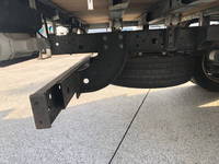 TOYOTA Toyoace Flat Body TKG-XZU710 2018 112,000km_29