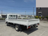 TOYOTA Toyoace Flat Body TKG-XZU710 2018 112,000km_2