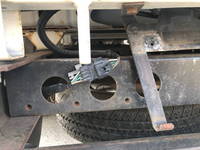 TOYOTA Toyoace Flat Body TKG-XZU710 2018 112,000km_30