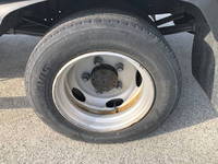 TOYOTA Toyoace Flat Body TKG-XZU710 2018 112,000km_31