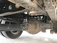 TOYOTA Toyoace Flat Body TKG-XZU710 2018 112,000km_32