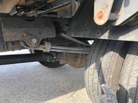 TOYOTA Toyoace Flat Body TKG-XZU710 2018 112,000km_33