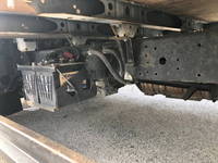 TOYOTA Toyoace Flat Body TKG-XZU710 2018 112,000km_34