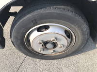 TOYOTA Toyoace Flat Body TKG-XZU710 2018 112,000km_35