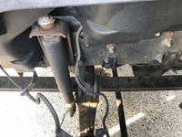 TOYOTA Toyoace Flat Body TKG-XZU710 2018 112,000km_36