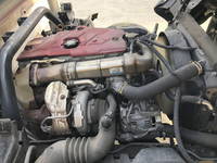 TOYOTA Toyoace Flat Body TKG-XZU710 2018 112,000km_37