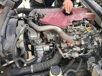 TOYOTA Toyoace Flat Body TKG-XZU710 2018 112,000km_38