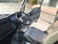 TOYOTA Toyoace Flat Body TKG-XZU710 2018 112,000km_6