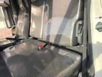 TOYOTA Toyoace Flat Body TKG-XZU710 2018 112,000km_7