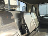 TOYOTA Toyoace Flat Body TKG-XZU710 2018 112,000km_9