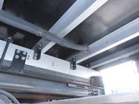 ISUZU Forward Refrigerator & Freezer Truck 2PG-FRR90S2 2022 139,500km_10