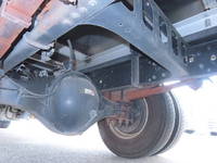 ISUZU Forward Refrigerator & Freezer Truck 2PG-FRR90S2 2022 139,500km_11