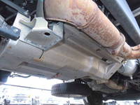 ISUZU Forward Refrigerator & Freezer Truck 2PG-FRR90S2 2022 139,500km_12