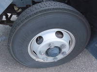 ISUZU Forward Refrigerator & Freezer Truck 2PG-FRR90S2 2022 139,500km_13