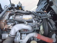 ISUZU Forward Refrigerator & Freezer Truck 2PG-FRR90S2 2022 139,500km_15