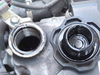 ISUZU Forward Refrigerator & Freezer Truck 2PG-FRR90S2 2022 139,500km_17