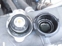 ISUZU Forward Refrigerator & Freezer Truck 2PG-FRR90S2 2022 139,500km_18