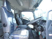 ISUZU Forward Refrigerator & Freezer Truck 2PG-FRR90S2 2022 139,500km_19