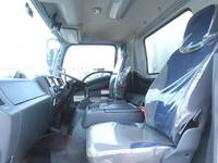 ISUZU Forward Refrigerator & Freezer Truck 2PG-FRR90S2 2022 139,500km_20