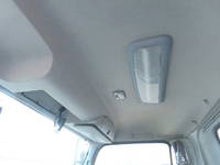 ISUZU Forward Refrigerator & Freezer Truck 2PG-FRR90S2 2022 139,500km_21