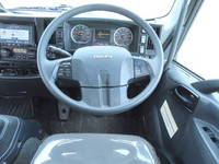 ISUZU Forward Refrigerator & Freezer Truck 2PG-FRR90S2 2022 139,500km_22