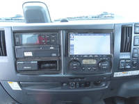 ISUZU Forward Refrigerator & Freezer Truck 2PG-FRR90S2 2022 139,500km_23