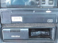 ISUZU Forward Refrigerator & Freezer Truck 2PG-FRR90S2 2022 139,500km_24