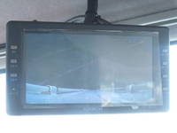 ISUZU Forward Refrigerator & Freezer Truck 2PG-FRR90S2 2022 139,500km_25